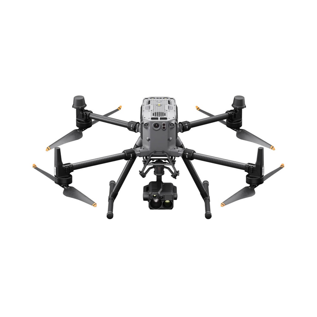 Dron DJI M350-1