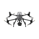 Dron DJI M350-1