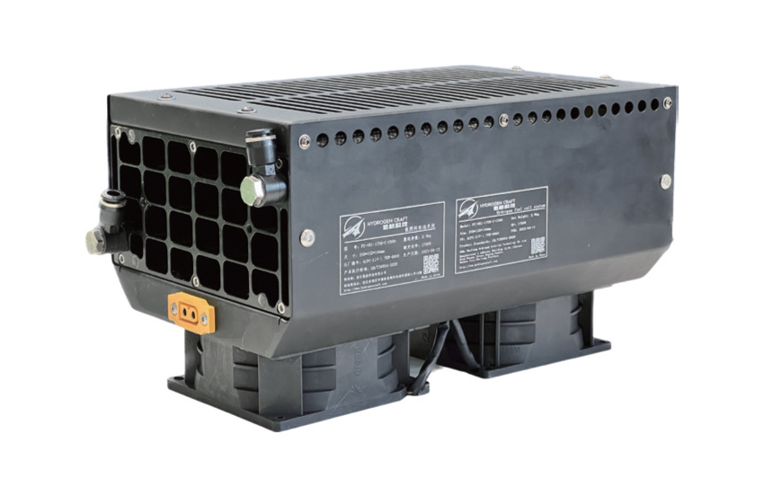 ECOM - FuelCell-0-LP-Air