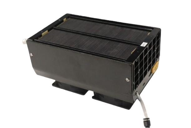 ECOM-FuelCell-0-1700-Air
