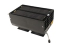 ECOM-FuelCell-0-1700-Air