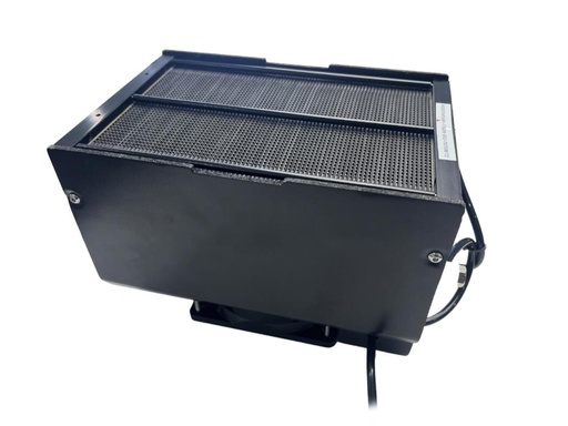 ECOM-FuelCell-0-1650-Air