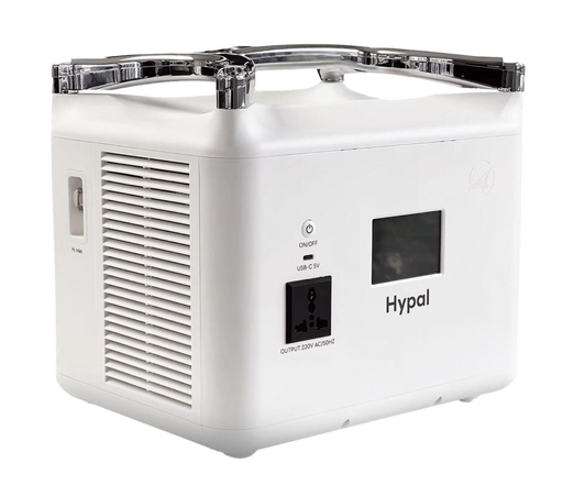 ECOM-HYPAL-1-1500-Air
