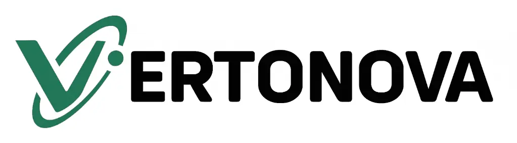 Vertonova e-shop